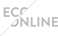 Eco Online