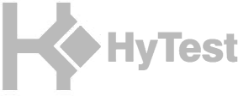 HyTest