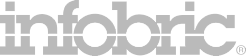 Infobric