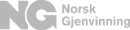 Norsk
