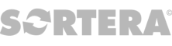 Sortea